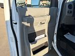New 2026 Ford E-450 Box Van for sale #TDD28488 - photo 13