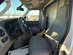 New 2026 Ford E-450 Box Van for sale #TDD28488 - photo 14