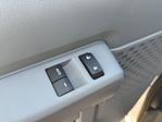 New 2026 Ford E-450 Box Van for sale #TDD28488 - photo 15