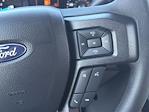 New 2026 Ford E-450 Box Van for sale #TDD28488 - photo 18