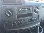 New 2026 Ford E-450 Box Van for sale #TDD28488 - photo 20
