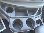 New 2026 Ford E-450 Box Van for sale #TDD28488 - photo 22