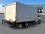 New 2026 Ford E-450 Box Van for sale #TDD28488 - photo 2