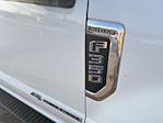 2022 Ford F-350 Crew Cab SRW 4WD Pickup for sale #TDF07126A - photo 10