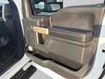 2022 Ford F-350 Crew Cab SRW 4WD Pickup for sale #TDF07126A - photo 11
