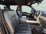 2022 Ford F-350 Crew Cab SRW 4WD Pickup for sale #TDF07126A - photo 12