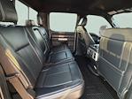 2022 Ford F-350 Crew Cab SRW 4WD Pickup for sale #TDF07126A - photo 13