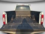 2022 Ford F-350 Crew Cab SRW 4WD Pickup for sale #TDF07126A - photo 14