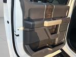 2022 Ford F-350 Crew Cab SRW 4WD Pickup for sale #TDF07126A - photo 15