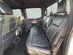 2022 Ford F-350 Crew Cab SRW 4WD Pickup for sale #TDF07126A - photo 16