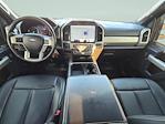 2022 Ford F-350 Crew Cab SRW 4WD Pickup for sale #TDF07126A - photo 17