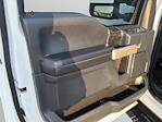 2022 Ford F-350 Crew Cab SRW 4WD Pickup for sale #TDF07126A - photo 18