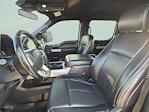 2022 Ford F-350 Crew Cab SRW 4WD Pickup for sale #TDF07126A - photo 19