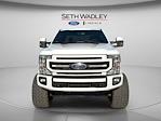 2022 Ford F-350 Crew Cab SRW 4WD Pickup for sale #TDF07126A - photo 3