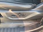 2022 Ford F-350 Crew Cab SRW 4WD Pickup for sale #TDF07126A - photo 21