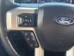 2022 Ford F-350 Crew Cab SRW 4WD Pickup for sale #TDF07126A - photo 22