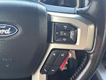 2022 Ford F-350 Crew Cab SRW 4WD Pickup for sale #TDF07126A - photo 23