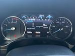 2022 Ford F-350 Crew Cab SRW 4WD Pickup for sale #TDF07126A - photo 24