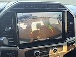 2022 Ford F-350 Crew Cab SRW 4WD Pickup for sale #TDF07126A - photo 26