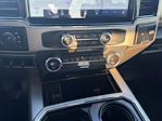 2022 Ford F-350 Crew Cab SRW 4WD Pickup for sale #TDF07126A - photo 27