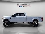 2022 Ford F-350 Crew Cab SRW 4WD Pickup for sale #TDF07126A - photo 5