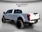 2022 Ford F-350 Crew Cab SRW 4WD Pickup for sale #TDF07126A - photo 6