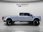 2022 Ford F-350 Crew Cab SRW 4WD Pickup for sale #TDF07126A - photo 8