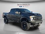 2021 Ford F-250 Crew Cab 4WD Pickup for sale #TEC13361B - photo 1
