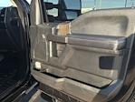 2021 Ford F-250 Crew Cab 4WD Pickup for sale #TEC13361B - photo 12