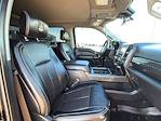 2021 Ford F-250 Crew Cab 4WD Pickup for sale #TEC13361B - photo 13