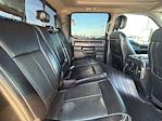 2021 Ford F-250 Crew Cab 4WD Pickup for sale #TEC13361B - photo 15