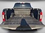 2021 Ford F-250 Crew Cab 4WD Pickup for sale #TEC13361B - photo 16