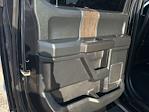 2021 Ford F-250 Crew Cab 4WD Pickup for sale #TEC13361B - photo 17