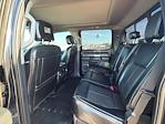 2021 Ford F-250 Crew Cab 4WD Pickup for sale #TEC13361B - photo 18