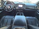 2021 Ford F-250 Crew Cab 4WD Pickup for sale #TEC13361B - photo 19