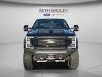 2021 Ford F-250 Crew Cab 4WD Pickup for sale #TEC13361B - photo 3