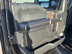 2021 Ford F-250 Crew Cab 4WD Pickup for sale #TEC13361B - photo 20