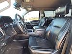 2021 Ford F-250 Crew Cab 4WD Pickup for sale #TEC13361B - photo 21