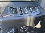 2021 Ford F-250 Crew Cab 4WD Pickup for sale #TEC13361B - photo 22