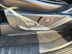 2021 Ford F-250 Crew Cab 4WD Pickup for sale #TEC13361B - photo 23