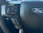 2021 Ford F-250 Crew Cab 4WD Pickup for sale #TEC13361B - photo 25