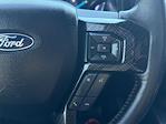 2021 Ford F-250 Crew Cab 4WD Pickup for sale #TEC13361B - photo 26