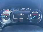2021 Ford F-250 Crew Cab 4WD Pickup for sale #TEC13361B - photo 27