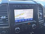 2021 Ford F-250 Crew Cab 4WD Pickup for sale #TEC13361B - photo 28