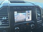 2021 Ford F-250 Crew Cab 4WD Pickup for sale #TEC13361B - photo 29