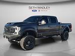2021 Ford F-250 Crew Cab 4WD Pickup for sale #TEC13361B - photo 4