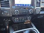 2021 Ford F-250 Crew Cab 4WD Pickup for sale #TEC13361B - photo 30