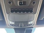 2021 Ford F-250 Crew Cab 4WD Pickup for sale #TEC13361B - photo 31