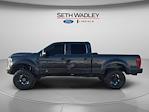 2021 Ford F-250 Crew Cab 4WD Pickup for sale #TEC13361B - photo 5