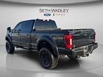 2021 Ford F-250 Crew Cab 4WD Pickup for sale #TEC13361B - photo 6
